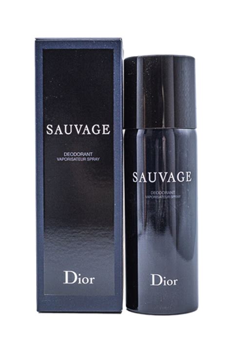 dior deodorantfor man|eau sauvage deodorant for men.